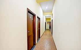 Hotel O Aj Star Hotel